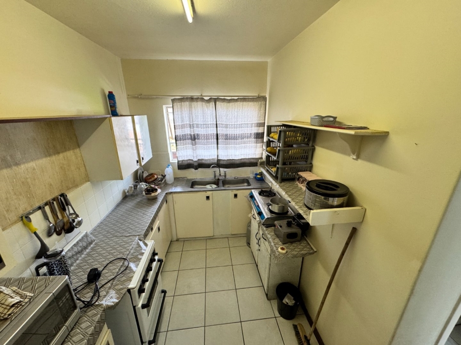 1 Bedroom Property for Sale in Potchefstroom North North West